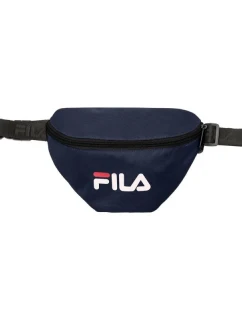 Vak na opasek Fila Fortaleza FBU0134 50004