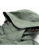 Izolovaný plášť Elbrus Dilox M 92800621637 Izolovaný plášť Elbrus Dilox M 92800621637