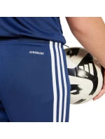 Šortky adidas Squadra 25 Jr JJ2418