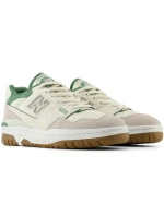 Boty New Balance W BBW550HK