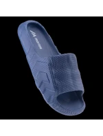 Pánské žabky ADILE