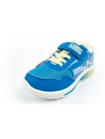 Boty Leomil Sonic Jr SC000679 Boty Leomil Sonic Jr SC000679