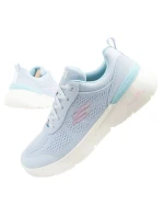 Skechers Air Dynamight 2.0 sneakers W 150370/PWPK dámské boty