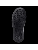 Dětské boty CURLIN JRB Dětské boty CURLIN JRB