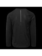 Pánské tričko FRAM s dlouhým rukávem