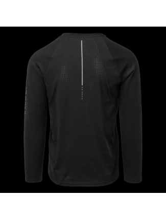 Pánské tričko FRAM s dlouhým rukávem