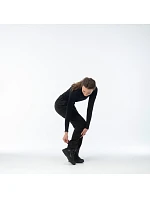 Dámské kalhoty LADY TRAMAN II