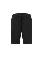 Rogelli šortky TRAINING II černé S