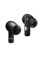 Bezdrátová sluchátka Baseus Bowie E20 (černá)