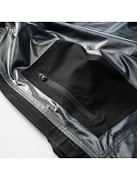 Pánská přechodná bunda CALTISE