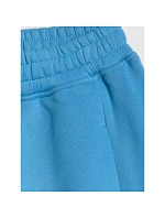 Dámské tepláky 4F 4FRSS26TTROF1724-32S