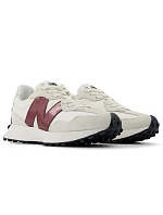 Dámské tenisky New Balance WS327 (WS327JWC) Dámské tenisky New Balance WS327 (WS327JWC)