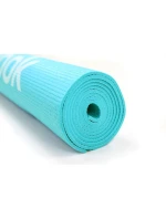 Podložka pro silový trénink RAMT-11024BLL - Reebok Podložka pro silový trénink RAMT-11024BLL - Reebok