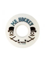 Základní kolečka Mr. Hockey 71514 Základní kolečka Mr. Hockey 71514