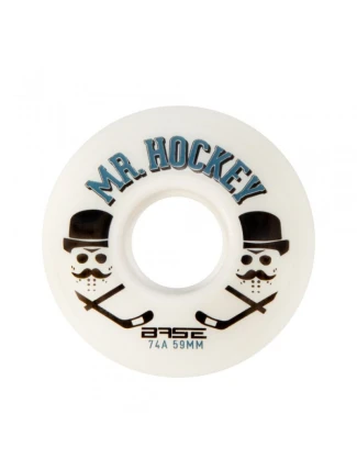 Základní kolečka Mr. Hockey 71514 Základní kolečka Mr. Hockey 71514