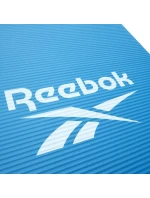 10mm podložka RAMT-11015BL - Reebok 10mm podložka RAMT-11015BL - Reebok