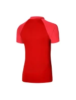 Pánské tričko Dri-FIT Academy Pro M DH9228-657 - Nike Pánské tričko Dri-FIT Academy Pro M DH9228-657 - Nike