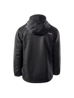 Pánská bunda chris M 92800326418 - Hi-Tec