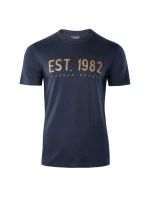 Magnum magnum ellib tričko M 92800329739 evil cena Magnum magnum ellib tričko M 92800329739 evil cena