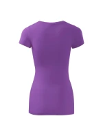 Glance W MLI-14164 Tričko - Malfini Glance W MLI-14164 Tričko - Malfini