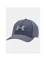 Under Armour Pánská baseballová čepice Blitzing 1376700-044