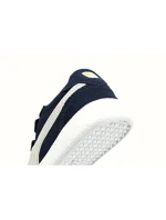 Icra Trainer Jr 358883 28 - Puma Icra Trainer Jr 358883 28 - Puma