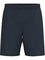 Kariban ProAct PA 1045 Pánské sportovní kraťasy 20.1045 navy Kariban ProAct PA 1045 Pánské sportovní kraťasy 20.1045 navy