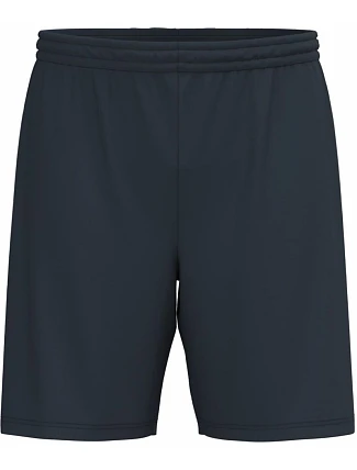 Kariban ProAct PA 1045 Pánské sportovní kraťasy 20.1045 navy Kariban ProAct PA 1045 Pánské sportovní kraťasy 20.1045 navy