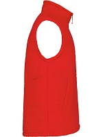 Kariban K 6118 Vesta 20.6118 red Kariban K 6118 Vesta 20.6118 red