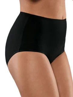 Babell BBL 150 barva: černá