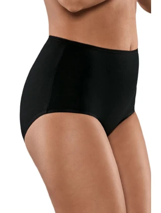 Babell BBL 150 barva: černá Babell BBL 150 barva: černá