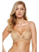 Gorteks Yvette/B4 barva: béžová