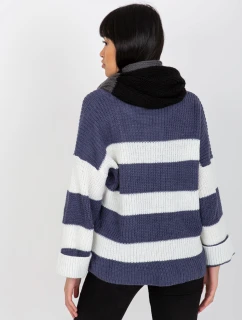 Šála AT SZ LM72271.94 bordó