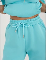 Sada CLM KMPL 90295.86 tyrkysová Sada CLM KMPL 90295.86 tyrkysová