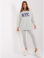 Sada EM KMPL 830.77P mincovna Sada EM KMPL 830.77P mincovna