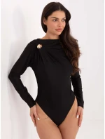 Body IT BO 21810.46 černá