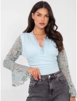 Body IT BO 22160.01 mint