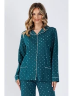 Pyžamo Newena 1478 - M-Max