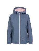 Dámská nepromokavá bunda Trespass Virtual