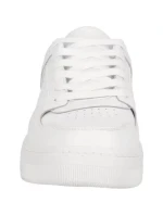 Dámské tenisky Athlecia MARGENY