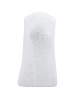 Unisex kotníkové ponožky Endurance MALLORCA 8-Pack