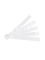 Oboustranné lepící pásky BA09 - Julimex