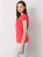 Dámská halenka BZ 7172 - FPrice Dámská halenka BZ 7172 - FPrice