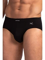 PÁNSKÉ SLIPY CLASIC M-BAM892CL 3XL-4XL