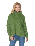 Rolák model 135313 PeeKaBoo Rolák model 135313 PeeKaBoo