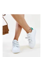 Tenisky  model 207280 Solea