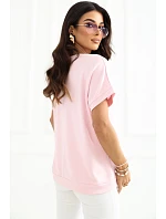 Halenka  model 227311 Relevance