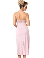 Noční košilka model 228609 Donna Noční košilka model 228609 Donna