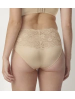 Amourette 300 Maxi X - YELLOW - TRIUMPH YELLOW - TRIUMPH Amourette 300 Maxi X - YELLOW - TRIUMPH YELLOW - TRIUMPH