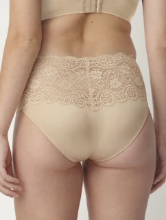 Amourette 300 Maxi X - YELLOW - TRIUMPH YELLOW - TRIUMPH